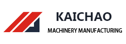 Kaichao Machinery Manufacturer